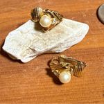 Vintage Gold Photo 5