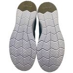 Propet TravelFit Walking Shoe Green US Women's 6 D(W) Photo 6