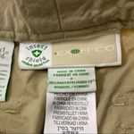 Exofficio • NWT Khaki BugsAway Sol Cool Ampario Shorts Size 8 Photo 61