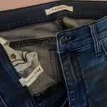 PacSun High Rise Jeggings Photo 2