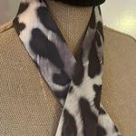 Nylon Handbag 👜 Strap!!! Affordable facelift for any bag! Photo 0