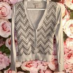 Banana Republic  cardigan size s Photo 7