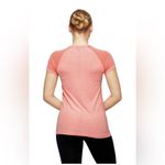 Kari Traa women’s Eva Short Photo 1