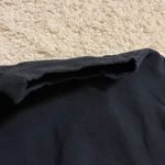 Champion crew neck large Photo 12