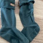 Hunter  boot socks  Photo 0