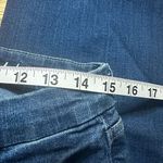 7 For All Mankind Seven for all mankind 7fam karah straight 32 Photo 7