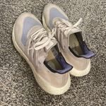 Adidas Ultraboost Photo 2