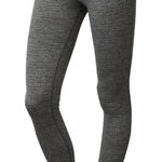 prAna  • Gray Caraway Leggings “Caraway Tights” Photo 0