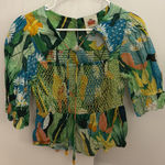 Farm Rio  Top Photo 0