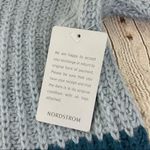 Nordstrom Sweater Dress Photo 4