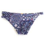 Luli Fama Luli‎ Fama Bikini Bottom Photo 2