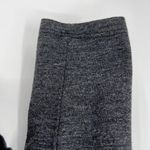 The North Face  Long Sleeve Tee Heathered Gray Size XS Photo 2