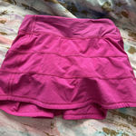 Lululemon Skirt Photo 0