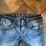Rock Revival Jeans Photo 2