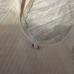 Tilly's Tilly’s Lace Cami Photo 3