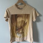 Ariana Grande  Sweetener Tee Photo 0