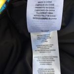 Lysse  New York Skirt Medium floral midi Photo 5