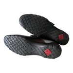 Donald J Pliner Sport Travel Brown Women Sneakers Size 9M Photo 3