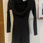 Princess Polly  romper Photo 1