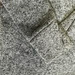 Miss Lola Hoodie Dress Photo 3