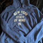 Fanatics NY Yankees Blue Size XL Photo 0