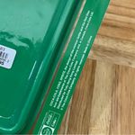 Coca-Cola  SPRITE Soda Silicone iPhone Case for iPhone X/XS NEW Photo 5