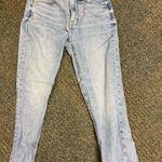 Madewell  Jeans Photo 0