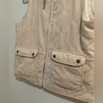 Dusty Pink Fur Photo 1