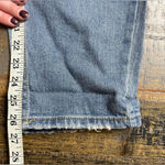 Wild Fable  Highest Rise Mom Jeans Photo 5