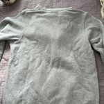 Nike University Of New Hampshire Sweatshirt  Photo 4