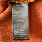 Urban Outfitters  Terracotta Jacket Photo 3