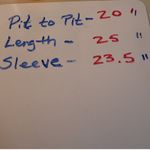 Three J NYC Silk Striped Pajama Blouse Women's Quiet Luxury Lounge Button Size S Black Photo 5