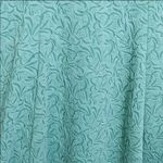 Dina Be  Seafoam Green Dress Photo 3