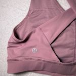 Lululemon  Bra  Photo 2