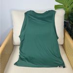 Vuori Energy Top Long Size medium Photo 3