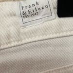 Frank & Eileen  Monaghan Denim size 28 Photo 10