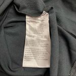 Vayager, Women’s Black Top, round neckline, short sleeve. XXXL, Size undefined Photo 9