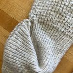 If It Were Me Sweater Shirt Photo 4