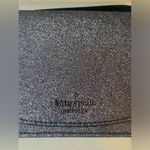 Kate Spade glittery clutch Photo 2