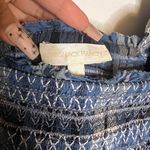 Love Shack Fancy Gingham Dress Photo 2