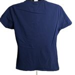 Just a Girl Who Loves Anime and Sketching Graphic T Photo 1