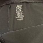 Athletic Works Cute Black Skirt Photo 2