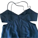 ZARA ✨ Midi Cutout Dress✨ Photo 7