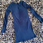 Wild Fable Long sleeved dress Photo 2