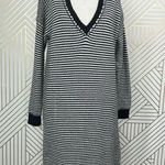 Twinset Milano Striped Two Photo 0