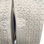 Birkenstock  Tatami Leather Fisherman Sandals Unisex L9 M7 Euro Casual Granola Photo 7