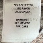 Farmers Market Boho 3/4 Sleeve V Photo 5