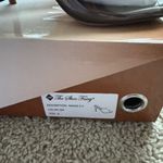 Shoefairy NAKED 2.0 004 Silver Size 8 Photo 2