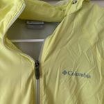 Columbia  Rain Jacket Women’s Photo 1