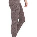 Spanx Desert Dot Ankle Jean-ish Leggings Photo 1